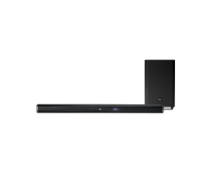JBL BAR 2.1 - 422498 - zdjęcie 4
